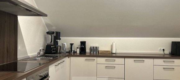 5 غرف نوم بناية في Schaumburg, Germany رقم 287702 9