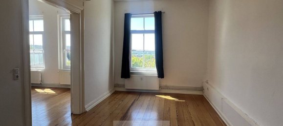 5 غرف نوم بناية في Schaumburg, Germany رقم 287702 14