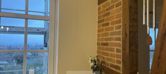 5 غرف نوم بناية في Schaumburg, Germany رقم 287702 8