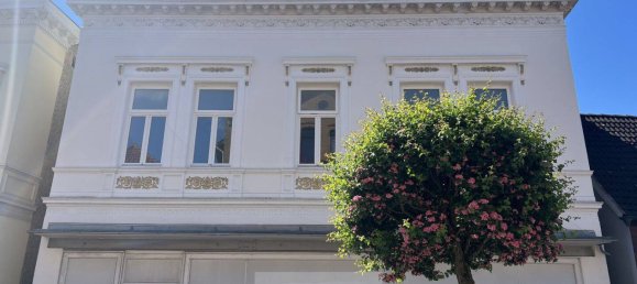 5 غرف نوم بناية في Schaumburg, Germany رقم 287702 3