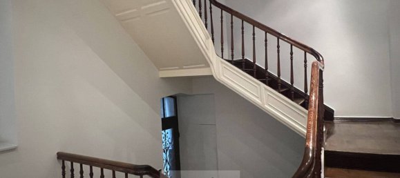 5 غرف نوم بناية في Schaumburg, Germany رقم 287702 18