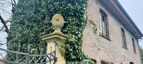 5 غرف نوم بناية في Schaumburg, Germany رقم 287702 6