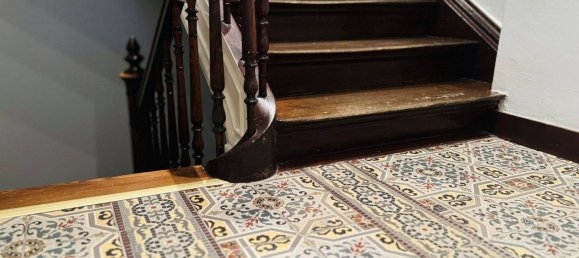 5 غرف نوم بناية في Schaumburg, Germany رقم 287702 17