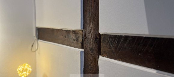 5 غرف نوم بناية في Schaumburg, Germany رقم 287702 16