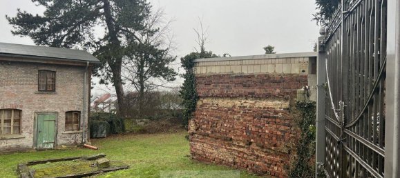 5 غرف نوم بناية في Schaumburg, Germany رقم 287702 5