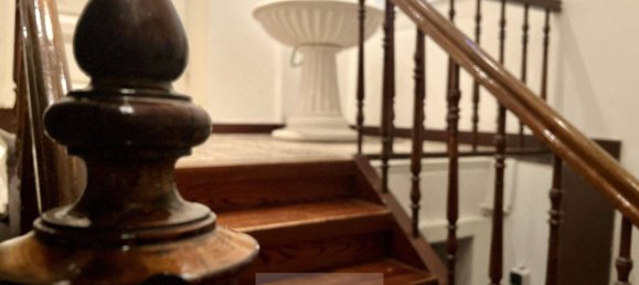 5 غرف نوم بناية في Schaumburg, Germany رقم 287702 22