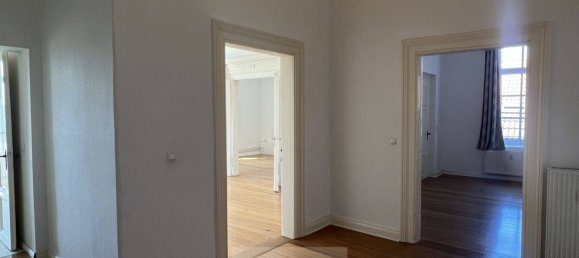 5 غرف نوم بناية في Schaumburg, Germany رقم 287702 13