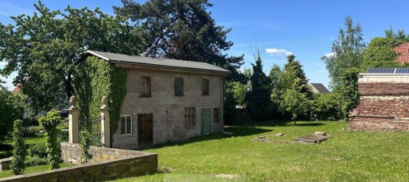 5 غرف نوم بناية في Schaumburg, Germany رقم 287702 4