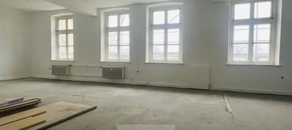 5 غرف نوم بناية في Schaumburg, Germany رقم 287702 19