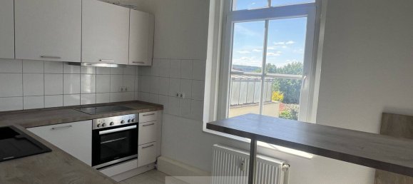 5 غرف نوم بناية في Schaumburg, Germany رقم 287702 15