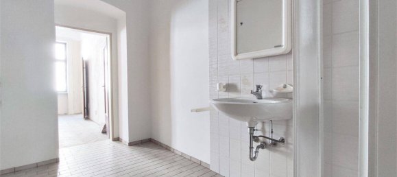 Apartamento de 3 habitaciónes en Penzing, Austria No. 115461 7