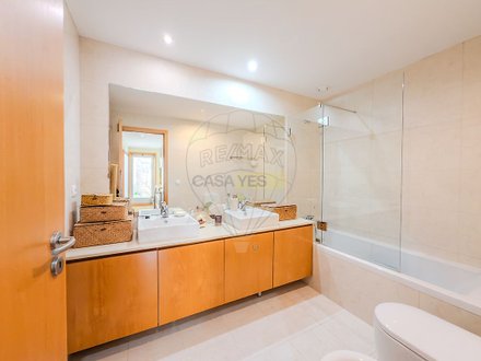 3 Schlafzimmer Wohnung in Vila Nova de Gaia, Portugal, Nr. 59328