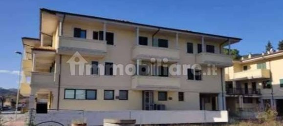 1غرفة مستودع في Fossombrone, Italy رقم 260125 8