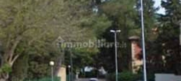 1غرفة مستودع في Fossombrone, Italy رقم 260125 12