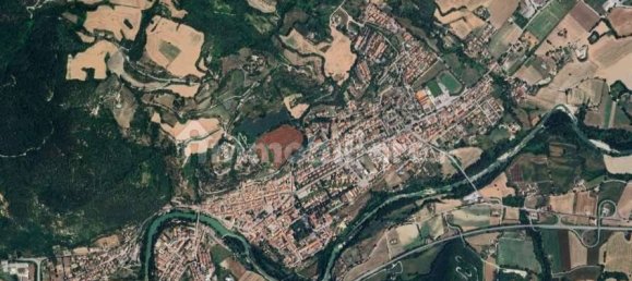 1غرفة مستودع في Fossombrone, Italy رقم 260125 11