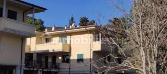 1غرفة مستودع في Fossombrone, Italy رقم 260125 7