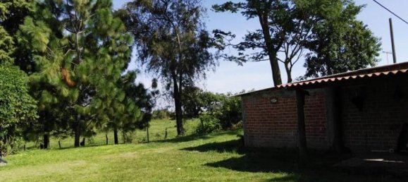 Casa T4 em Colima, Mexico N.º 186000 2