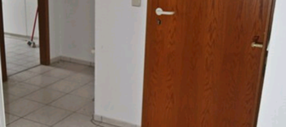 Apartamento T1 em Wuppertal, Germany N.º 335642 11