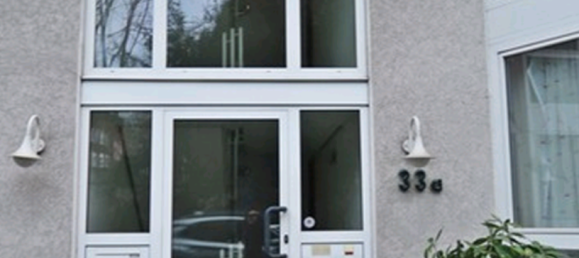 Apartamento T1 em Wuppertal, Germany N.º 335642 3