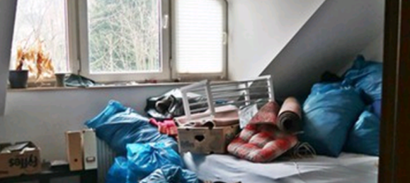 Apartamento T1 em Wuppertal, Germany N.º 335642 14