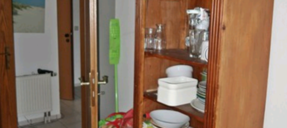 Apartamento T1 em Wuppertal, Germany N.º 335642 21