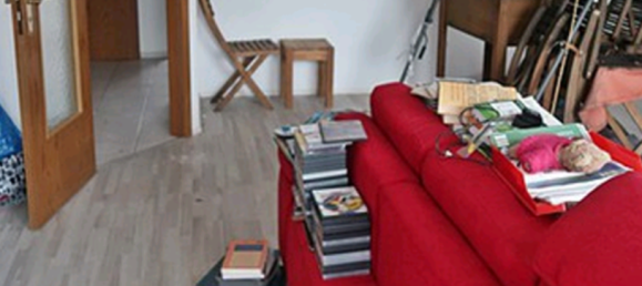 Apartamento T1 em Wuppertal, Germany N.º 335642 16