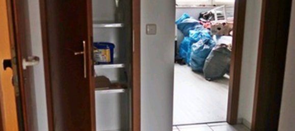 Apartamento T1 em Wuppertal, Germany N.º 335642 24