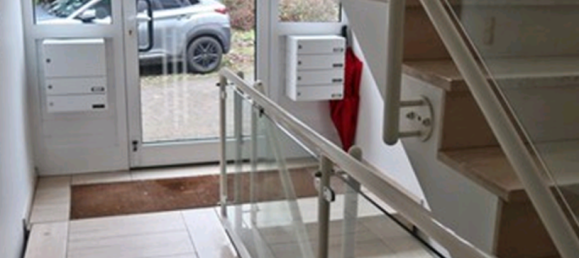 Apartamento T1 em Wuppertal, Germany N.º 335642 4