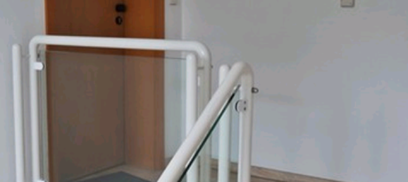 Apartamento T1 em Wuppertal, Germany N.º 335642 10