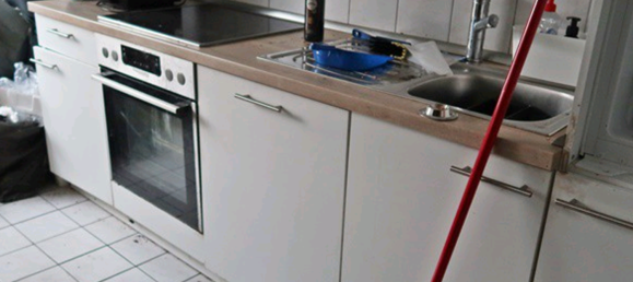 Apartamento T1 em Wuppertal, Germany N.º 335642 20