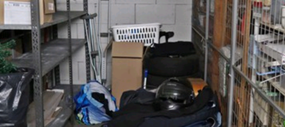 Apartamento T1 em Wuppertal, Germany N.º 335642 6