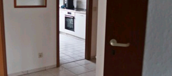 Apartamento T1 em Wuppertal, Germany N.º 335642 19