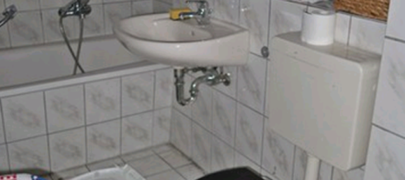 Apartamento T1 em Wuppertal, Germany N.º 335642 13