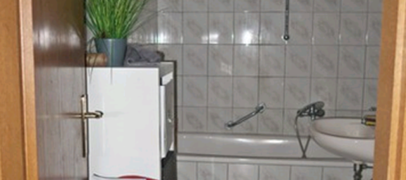 Apartamento T1 em Wuppertal, Germany N.º 335642 12