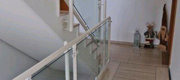 Apartamento T1 em Wuppertal, Germany N.º 335642 9