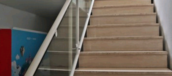 Apartamento T1 em Wuppertal, Germany N.º 335642 5