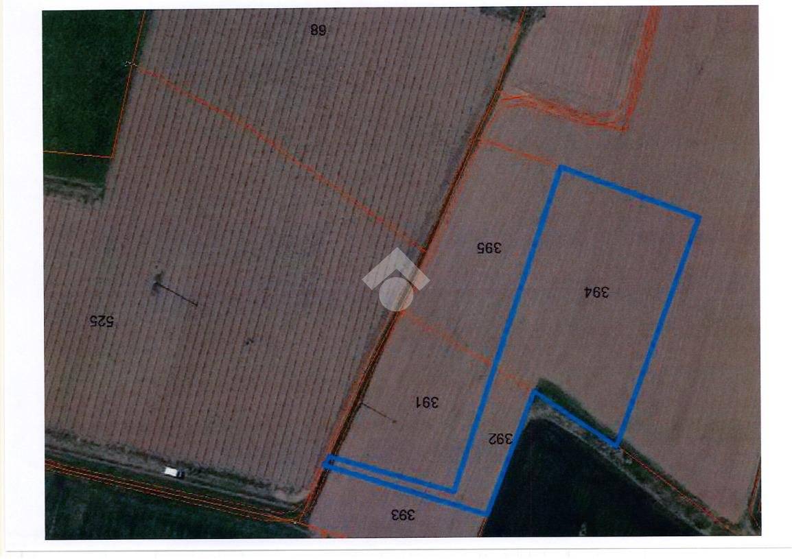 Grundstück in Capriolo, Italy 3285m², Nr. 323271