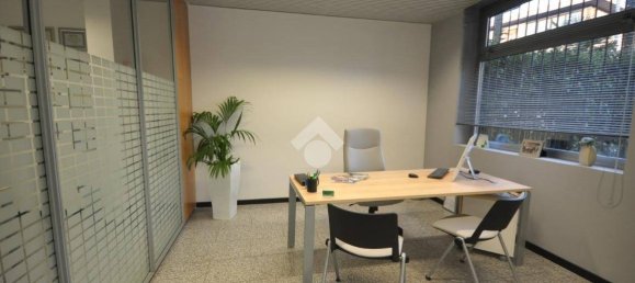 Grundstück in Capriolo, Italy 3285m², Nr. 323271 4