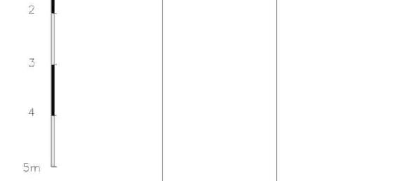 55m² Garage in Toledo, Spain No. 177724 3