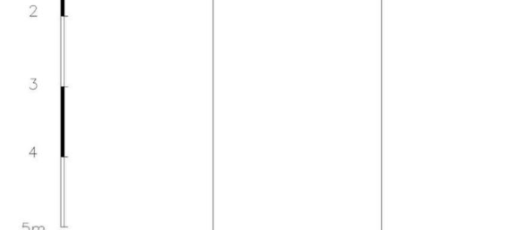 55m² Garage in Toledo, Spain No. 177724 4