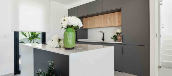 5 bedrooms Villa in Rojales, Spain No. 12733 4