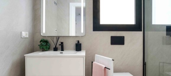 5 bedrooms Villa in Rojales, Spain No. 12733 14