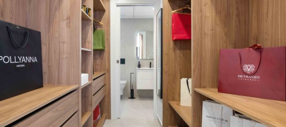 5 bedrooms Villa in Rojales, Spain No. 12733 9