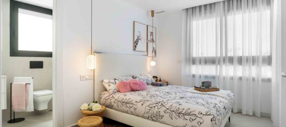 5 bedrooms Villa in Rojales, Spain No. 12733 12