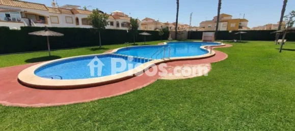 2 bedrooms Apartment in Torrevieja, Spain No. 174729 3