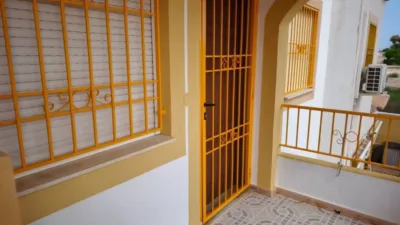 2 bedrooms Apartment in Torrevieja, Spain No. 174729