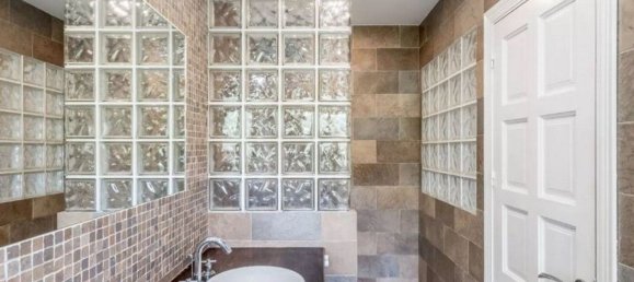 3 bedrooms Villa in Estepona, Spain No. 52308 17