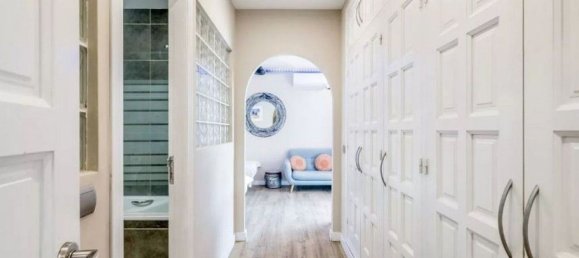 3 bedrooms Villa in Estepona, Spain No. 52308 14