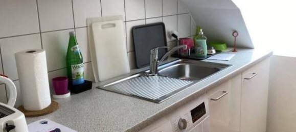 4 rooms Apartment in Kloch, Austria No. 75330 5