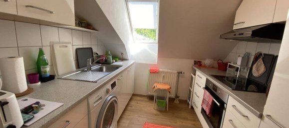 4 rooms Apartment in Kloch, Austria No. 75330 7